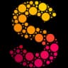 SalesMind logo