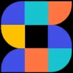 Salesroom logo