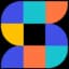 Salesroom logo