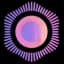 Sam logo