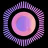 Sam logo