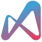 Samaira AI logo