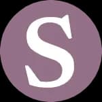 Samantha by Zemuria logo