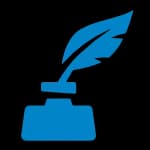 SamSearch logo