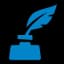 SamSearch logo