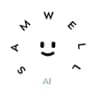 Samwell logo