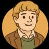 Samwise logo