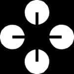 Sana AI logo