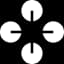 Sana AI logo