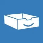 SaneBox logo