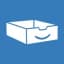 SaneBox logo