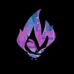 Santelmo Music logo