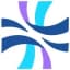 SapientML logo