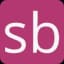 Sassbook AI Story generator logo
