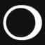 Satellitor logo