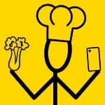 Savey Meal-Bot logo
