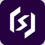 SayData logo