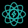 Saze AIv1.2 logo