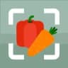 Scan My Kitchen logo
