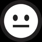 Scanboy logo