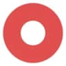 Scandilytics logo