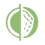 ScanMyGolfBall logo
