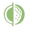 ScanMyGolfBall logo