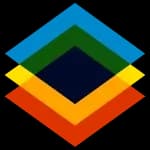 Scenariov1.80 logo