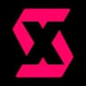 SceneXplain logo