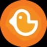 Schnell AI logo
