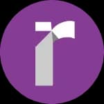 Scholarcy logo