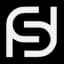 SchoolHack logo