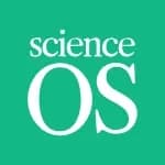 ScienceOS logo