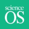 ScienceOS logo