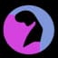 SCiMatch logo