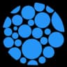 SciPub logo