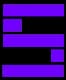 Scisummaryv1.4.0 logo