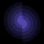 Scorora logo