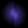 Scorora logo
