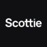 Scottie — Read Less, Know More | $12/mo Newsletter ...v1.5 logo