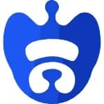 Scout logo