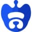 Scout logo