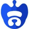 Scout logo
