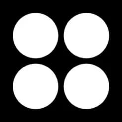 Scout: Vehicle Identifier logo