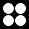 Scout: Vehicle Identifier logo