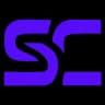 Scrape Comfort logo