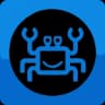ScrapeStorm logo