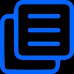 Scratchpad AI Sales Assistant logo