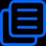 Scratchpad AI Sales Assistant logo