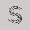Scrawly.ai logo